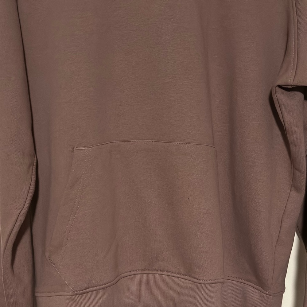 Pact Brown Hoodie and Pants Set - Picture 2 of 15